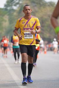 BIB: 42470
                            <button type="button" onclick="openModal(8698268)" class="btn btn-primary btn-sm float-right btn-popup" data-toggle="modal" data-target=".modal-high-quality">
                        <i class="fas fa-shopping-cart"></i> Add to Cart
                    </button>
                                            <button type="button" onclick="isThisMe(8698268, true)" class="btn btn-success btn-sm float-right btn-popup btn-isme hidden" data-toggle="tooltip" data-placement="bottom" title="นี่คือรูปของคุณใช่ไหม คลิกที่นี่เพื่อเอาเข้าอัลบั้ม">
                        <i class="fas fa-plus"></i> Add to album
                    </button>
                    <button type="button" onclick="isThisMe(8698268, false)" class="btn btn-warning btn-sm float-right btn-popup btn-isnotme hidden">
                        <i class="fas fa-ban"></i> Remove from album
                    </button>